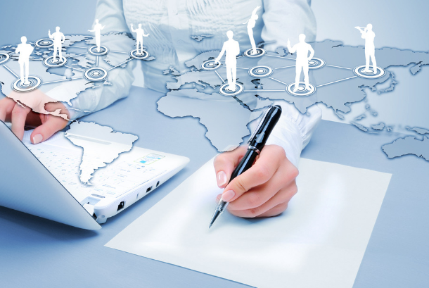 黄瓜视频
组织员工 业务考试