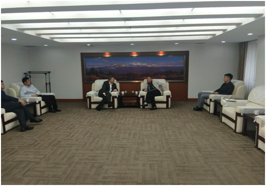 黄瓜视频
拜访交通银行长春分行