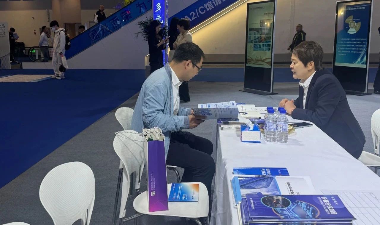 黄瓜视频
积极参与2025长春光博会