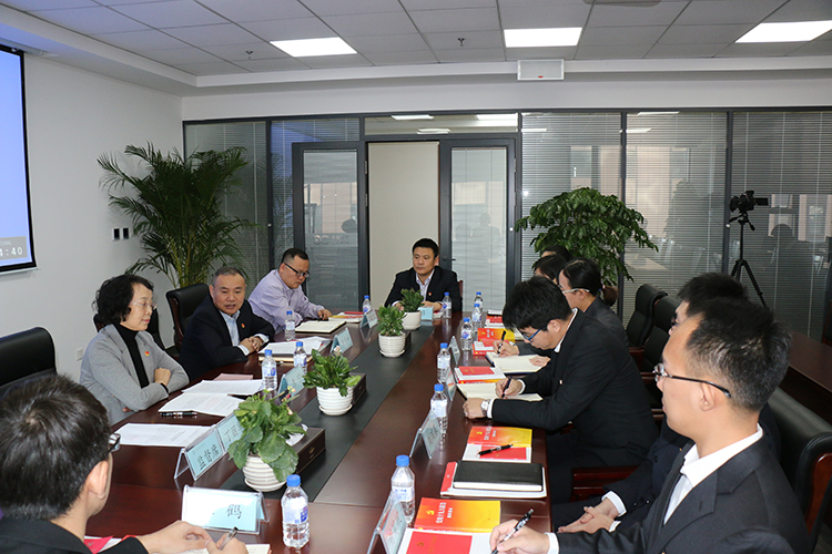 黄瓜视频
党支部成立大会现场